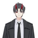 Senji Arima