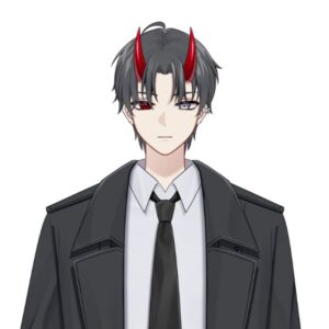 Senji Arima
