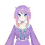 Shinkai Menka