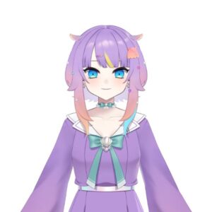 Shinkai Menka