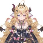 Suri Solari