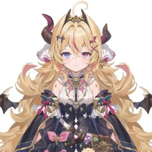 Suri Solari