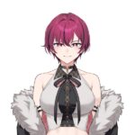 Tana Nona