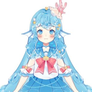 Waabyuu