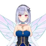 Yoruno Ciel