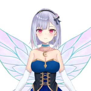 Yoruno Ciel