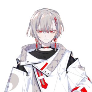 Akemi Haine
