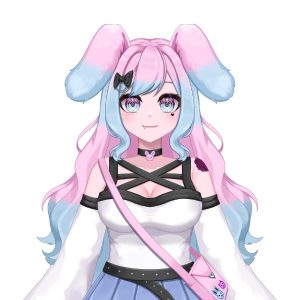 Alicebun