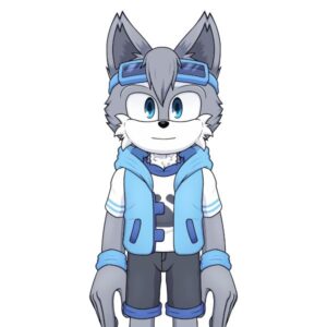 Alka