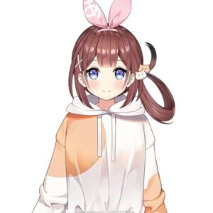 Ayamy