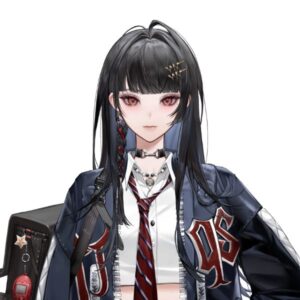 Ayumi