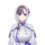 Azarashi Hapu