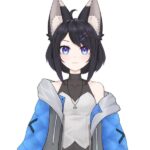 Eeiris