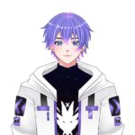 Eliano D Fafnir