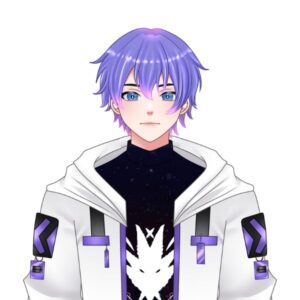 Eliano D Fafnir