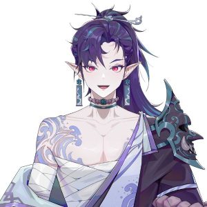 Fujisaki Shiya