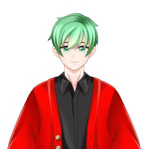 Fuzui jamRD