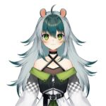 Harizono Erisu