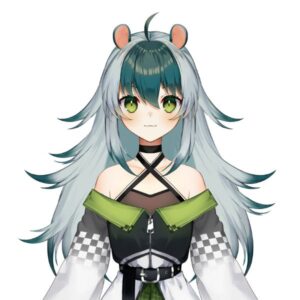 Harizono Erisu