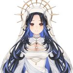 Hebiyoi Tier