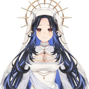 Hebiyoi Tier