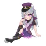 Hikide