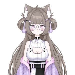 Hoshiba Yuna