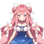 Kirispica