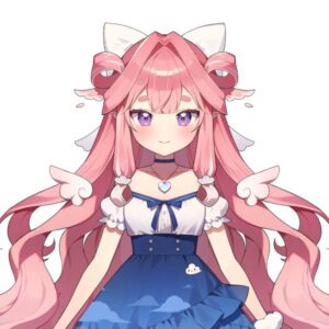 Kirispica