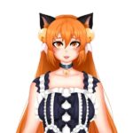 Kitty Gemma