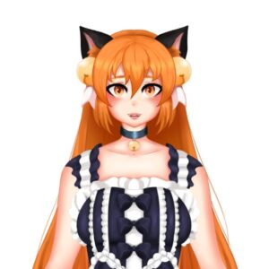 Kitty Gemma