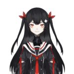 Kurone Yomi