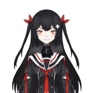 Kurone Yomi