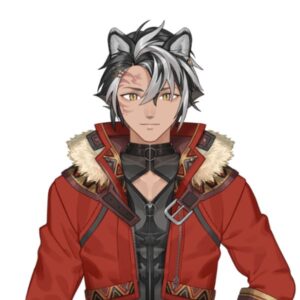 Kurosaki Taiga