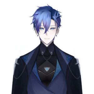 Lucid Astracelestia