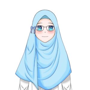 Miichara Azraqiyah