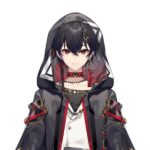 Mikoto