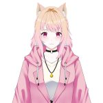 Miwa Rin
