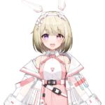 Mizuki