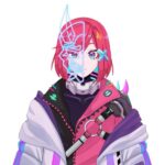 Momoiro Kohi