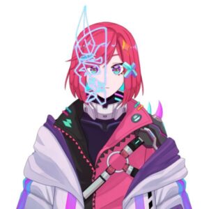 Momoiro Kohi