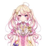 Mutogi Nanone