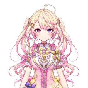 Mutogi Nanone