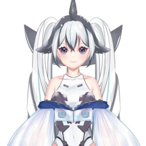 Oiruka Lovin