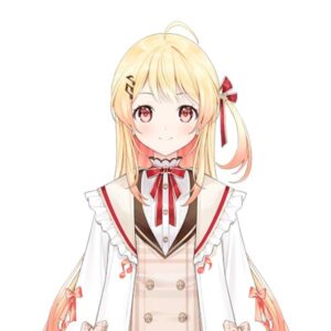 Otonose Kanade