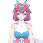 PyroWulf13