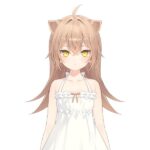 rurudo
