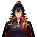 Soma Saika