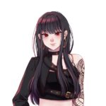 Thena Ethereal