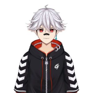 Toshiruz